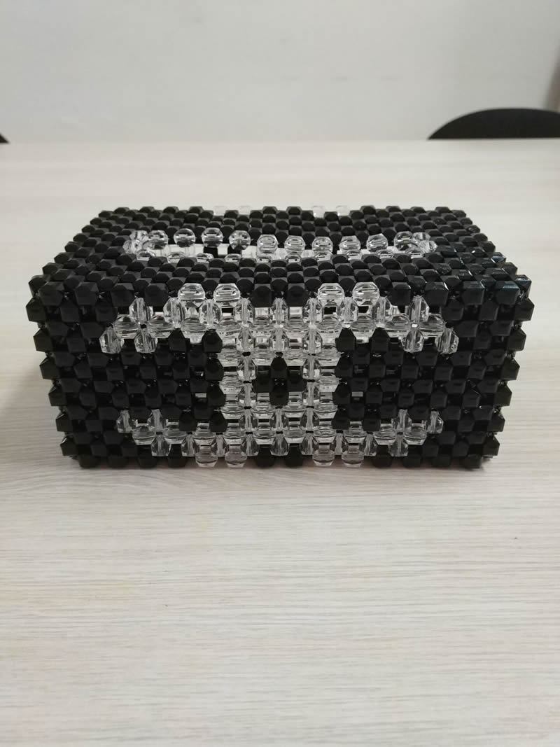 \