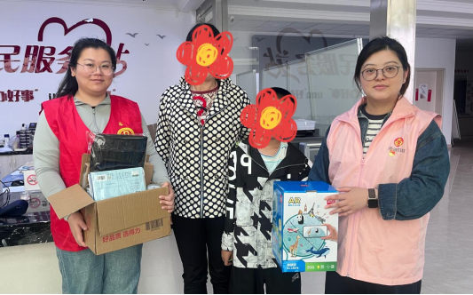 请查收：今夜星光有信！